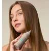 Paul Mitchell Clarify Foaming ACV Rinse šampūnas, 150 ml
