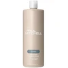 Paul Mitchell Classic Awapuhi kondicionierius, 1000 ml