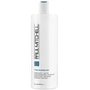 Paul Mitchell Classic The Detangler Conditioner, 1000 ml