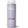 Paul Mitchell Classic Awapuhi Conditioner, 300 ml