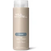 Paul Mitchell Classic The Detangler Conditioner, 300 ml