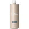 Paul Mitchell Valomasis Šampūnas Visų tipų plaukams Original (Šampūnas Awapuhi Super Rich Prausiklis) 1000ml plaukų kondicionierius Moterims