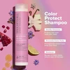 Paul Mitchell 1000ml Moterims
