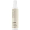 Paul Mitchell Clean Beauty Everyday Leave-in Hair Care 150ml