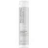 Paul Mitchell Clean Beauty Scalp Therapy Šampūnas 250ml