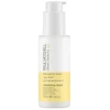 Paul Mitchell Clean Beauty Styling Hair Serum 100ml
