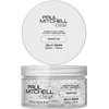 Paul Mitchell Clear Sensitive želė kaukė plaukams, 202 g