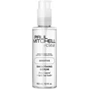 Paul Mitchell Clear Sensitive Smoothing Serum Hair Serum, 150 ml