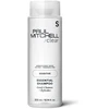 Paul Mitchell Clear Essential Šampūnas, 300 ml