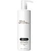 Paul Mitchell Firm Hold Super Clean Sculpting Gel plaukų gelis, 500 ml