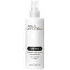 Paul Mitchell Gelis "Maximum Firm Style" (Super Clean Sculpting Gel) 200 ml