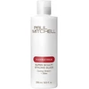 Paul Mitchell Flexible Hold Super Sculpt Styling Glaze Hair Gel, 250 ml