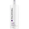 Paul Mitchell Hydrate Conditioner 1000ml