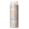 Paul Mitchell Hydrate Conditioner 300ml
