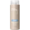 Paul Mitchell Hydrate Šampūnas 300ml