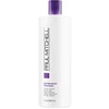Paul Mitchell Kids Baby Don't Cry be ašarų šampūnas, 1000 ml