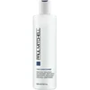 Paul Mitchell Original Conditioner 500ml