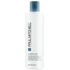 Paul Mitchell Original šampūnas One, 500 ml