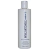 Paul Mitchell Original Šampūnas 500ml