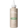 Paul Mitchell Smooth Sealing Rinse Hair Smoothing, 150 ml