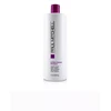 Paul Mitchell Super Strong Šampūnas 1000ml