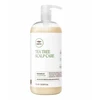 Paul Mitchell TEA TREE galvos odos priežiūros priemonė Regeniplex, 1000 ml