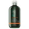 Paul Mitchell Tea Tree Special Color Kondicionierius, 1000 ml
