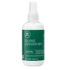 Paul Mitchell arbatmedžio ir levandų, mėtų nenuplaunamas purškiklis, 200 ml