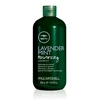Paul Mitchell arbatmedžio ir levandų bei mėtų drėkinamasis šampūnas, 300 ml
