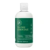 Paul Mitchell arbatmedžio ir citrinų bei šalavijų tankinamasis kondicionierius, 300 ml
