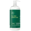 Paul Mitchell arbatmedžio ir citrinų bei šalavijų tankinamasis kondicionierius, 1000 ml