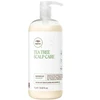 Paul Mitchell TEA TREE Scalp Care Regeniplex šampūnas, 1000 ml