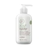 Paul Mitchell arbatmedžio galvos odos priežiūros kondicionierius Regeniplex, 300 ml