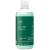 Paul Mitchell Tea Tree Special The Original Tingle Šampūnas, 500 ml
