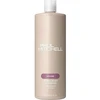 Paul Mitchell Volume Extra Body kondicionierius, 1000 ml