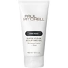 Paul Mitchell Volume Extra-Body Sculpting Gel plaukų gelis, 500 ml