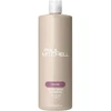 Paul Mitchell Volume Extra Body šampūnas, 1000 ml