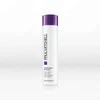 Paul Mitchell Volume Extra-Body Šampūnas, 300 ml