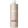 Paul Mitchell Volume Extra Body šampūnas, 500 ml