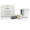 Payot PAYOT Le Supreme Les Expriences pilingas 30 g dovanų rinkinys