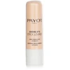 PAYOT Creme No2 Soothing Moisturizing Lip Care drėkinantis lūpų balzamas, 4 g