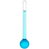 Payot Cryospheres Mėlyna Cooling Face Massage Globe