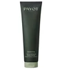 "Payot Essentiel Biome-Friendly" kondicionierius 150ml