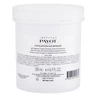 Payot Exfoliation Gourmande Exfoliating Body Scrub, 500 ml