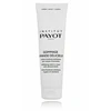 Payot Gommage Amande šveičiamasis kremas nuo nešvarumų, 300 ml