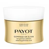 Payot Gommage Eliksyras šveičiamasis kūno šveitiklis, 500 ml