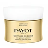 Payot Gommage Eliksyras šveičiamasis kūno šveitiklis, 500 ml