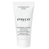 Payot Gommage Intense šveičiamasis kūno šveitiklis, 300 ml