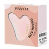 Veido masažuoklis Payot Face Moving Lifting Facial Gua Sha