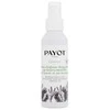 Payot Herbier Beneficial Interior Mist namų kvapas, 100 ml